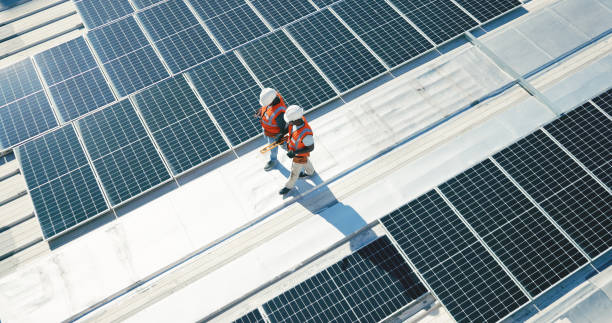Garden Plain, KS Roofing Service Company